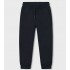 Mayoral pantaloni trening negri vatuiti baieti 725-65