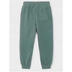 Mayoral pantaloni trening baieti 742-14