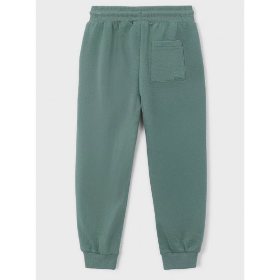 Mayoral pantaloni trening baieti 742-14