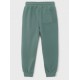 Mayoral pantaloni trening baieti 742-14