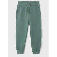 Mayoral pantaloni trening baieti 742-14