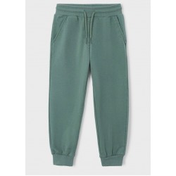 Mayoral pantaloni trening baieti 742-14