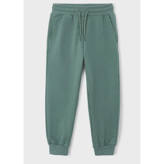 Mayoral pantaloni trening baieti 742-14