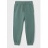 Mayoral pantaloni trening baieti 742-14