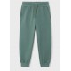 Mayoral pantaloni trening baieti 742-14