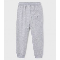 Mayoral pantaloni trening baieti 742-15