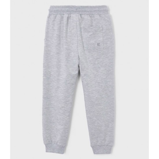 Mayoral pantaloni trening baieti 742-15