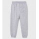 Mayoral pantaloni trening baieti 742-15