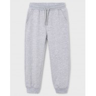 Mayoral pantaloni trening baieti 742-15
