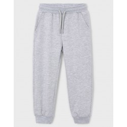 Mayoral pantaloni trening baieti 742-15