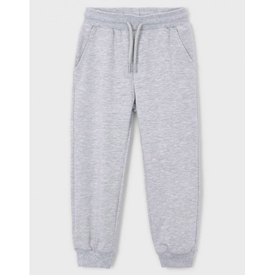 Mayoral pantaloni trening baieti 742-15