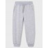 Mayoral pantaloni trening baieti 742-15