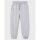 Mayoral pantaloni trening baieti 742-15