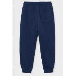 Mayoral pantaloni trening baieti 742-17