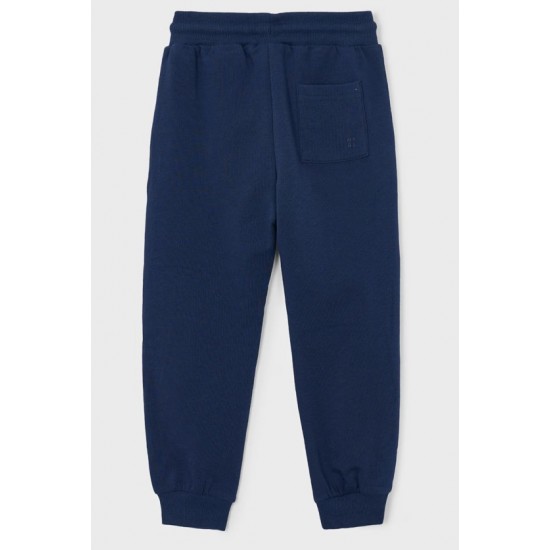 Mayoral pantaloni trening baieti 742-17