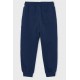 Mayoral pantaloni trening baieti 742-17