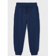 Mayoral pantaloni trening baieti 742-17