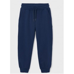 Mayoral pantaloni trening baieti 742-17