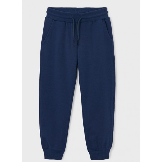 Mayoral pantaloni trening baieti 742-17