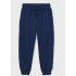 Mayoral pantaloni trening baieti 742-17