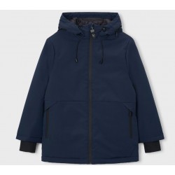 Mayoral geaca baieti Boston-kids 7423-400