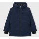Mayoral geaca baieti Boston-kids 7423-400