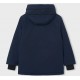 Mayoral geaca baieti Boston-kids 7423-400