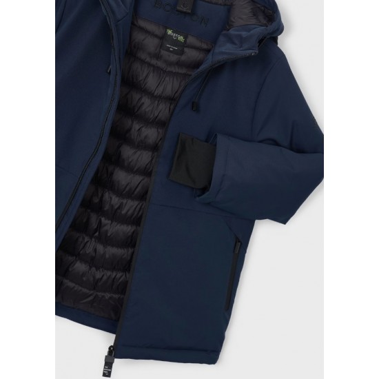 Mayoral geaca baieti Boston-kids 7423-400