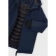 Mayoral geaca baieti Boston-kids 7423-400