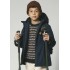Mayoral geaca baieti Boston-kids 7423-400