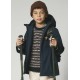 Mayoral geaca baieti Boston-kids 7423-400