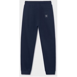 Mayoral pantaloni trening baieti 744-53