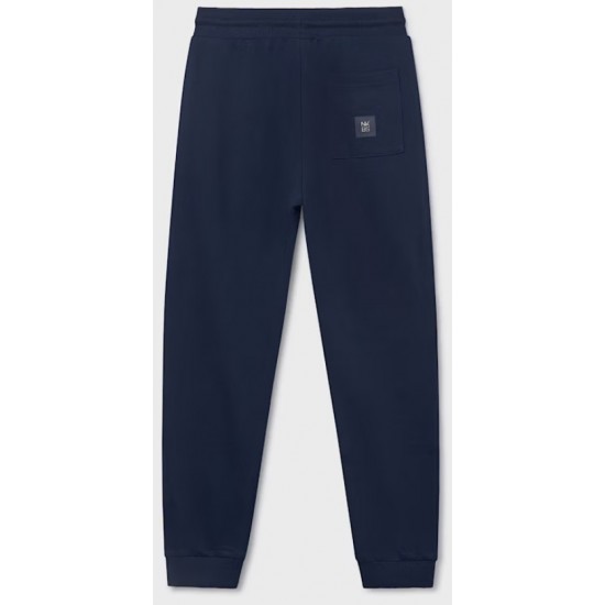Mayoral pantaloni trening baieti 744-53
