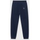 Mayoral pantaloni trening baieti 744-53