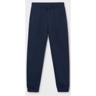 Mayoral pantaloni trening baieti 744-53