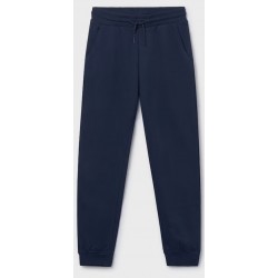 Mayoral pantaloni trening baieti 744-53