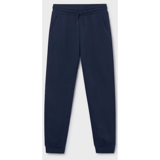 Mayoral pantaloni trening baieti 744-53