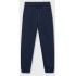Mayoral pantaloni trening baieti 744-53