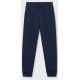 Mayoral pantaloni trening baieti 744-53