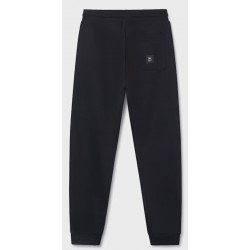 Mayoral pantaloni trening baieti 744-56