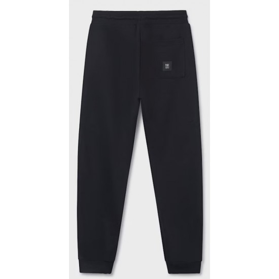 Mayoral pantaloni trening baieti 744-56