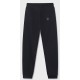 Mayoral pantaloni trening baieti 744-56