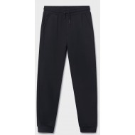 Mayoral pantaloni trening baieti 744-56