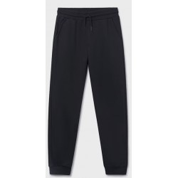 Mayoral pantaloni trening baieti 744-56