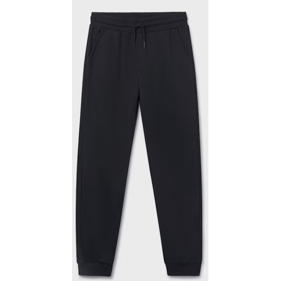 Mayoral pantaloni trening baieti 744-56