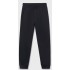 Mayoral pantaloni trening baieti 744-56