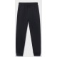 Mayoral pantaloni trening baieti 744-56