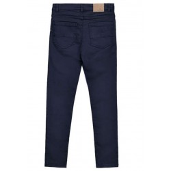 Mayoral pantaloni baieti bleumarin 7508-33