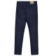 Mayoral pantaloni baieti bleumarin 7508-33