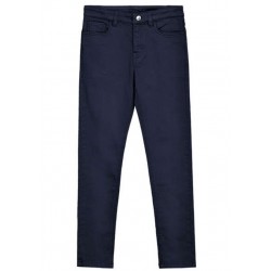 Mayoral pantaloni baieti bleumarin 7508-33